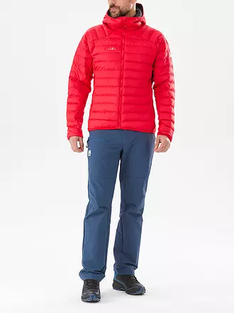 MILLET | Herren Wanderhose ALL OUTDOOR XCS200 | 